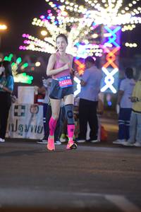 BIB: 099, 99797
                            <button type="button" onclick="openModal(23190796)" class="btn btn-primary btn-sm float-right btn-popup" data-toggle="modal" data-target=".modal-high-quality">
                        <i class="fas fa-shopping-cart"></i> Add to Cart
                    </button>
                                            <button type="button" onclick="isThisMe(23190796, true)" class="btn btn-success btn-sm float-right btn-popup btn-isme hidden" data-toggle="tooltip" data-placement="bottom" title="นี่คือรูปของคุณใช่ไหม คลิกที่นี่เพื่อเอาเข้าอัลบั้ม">
                        <i class="fas fa-plus"></i> Add to album
                    </button>
                    <button type="button" onclick="isThisMe(23190796, false)" class="btn btn-warning btn-sm float-right btn-popup btn-isnotme hidden">
                        <i class="fas fa-ban"></i> Remove from album
                    </button>